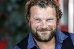Rotterdam 31 augustus 2020
Persdag de Nederlandse Acteursschool met oa Bartho Braat Rian Gerritsen en Bas Keijzer in nieuwe Luxor