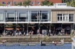 Amsterdam 21 augustus 2020
Bastiaan v Schaik zijn huis staat te koop