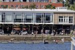 Amsterdam 21 augustus 2020
Bastiaan v Schaik zijn huis staat te koop