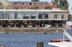 Amsterdam 21 augustus 2020
Bastiaan v Schaik zijn huis staat te koop