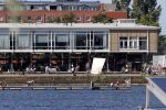Amsterdam 21 augustus 2020
Bastiaan v Schaik zijn huis staat te koop