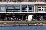 Amsterdam 21 augustus 2020
Bastiaan v Schaik zijn huis staat te koop
