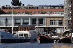 Amsterdam 21 augustus 2020
Bastiaan v Schaik zijn huis staat te koop