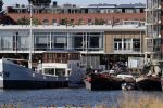 Amsterdam 21 augustus 2020
Bastiaan v Schaik zijn huis staat te koop