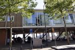 Amsterdam 21 augustus 2020
Bastiaan v Schaik zijn huis staat te koop