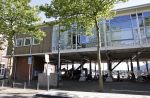 Amsterdam 21 augustus 2020
Bastiaan v Schaik zijn huis staat te koop