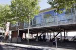 Amsterdam 21 augustus 2020
Bastiaan v Schaik zijn huis staat te koop