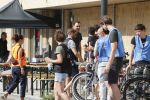 Amsterdam 20 augustus 2020
Opnames Mocro Maffia 3 in amsterdam met oa aanwezig Robert de Hoog Achmed Akkabi en Bobby Boermans .