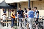 Amsterdam 20 augustus 2020
Opnames Mocro Maffia 3 in amsterdam met oa aanwezig Robert de Hoog Achmed Akkabi en Bobby Boermans .