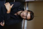 Amsterdam 20 augustus 2020
Presenatie cast Murder Ballad met o.a. Buddy Vedder