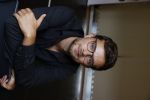 Amsterdam 20 augustus 2020
Presenatie cast Murder Ballad met o.a. Buddy Vedder