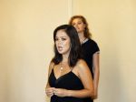 Amsterdam 20 augustus 2020
Presenatie cast Murder Ballad met o.a. Cystine Carreon