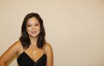 Amsterdam 20 augustus 2020
Presenatie cast Murder Ballad met o.a. Cystine Carreon