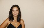 Amsterdam 20 augustus 2020
Presenatie cast Murder Ballad met o.a. Cystine Carreon