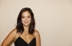 Amsterdam 20 augustus 2020
Presenatie cast Murder Ballad met o.a. Cystine Carreon