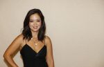 Amsterdam 20 augustus 2020
Presenatie cast Murder Ballad met o.a. Cystine Carreon
