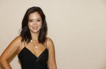 Amsterdam 20 augustus 2020
Presenatie cast Murder Ballad met o.a. Cystine Carreon