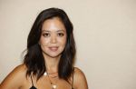 Amsterdam 20 augustus 2020
Presenatie cast Murder Ballad met o.a. Cystine Carreon