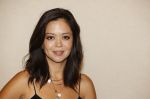 Amsterdam 20 augustus 2020
Presenatie cast Murder Ballad met o.a. Cystine Carreon