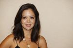 Amsterdam 20 augustus 2020
Presenatie cast Murder Ballad met o.a. Cystine Carreon