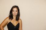 Amsterdam 20 augustus 2020
Presenatie cast Murder Ballad met o.a. Cystine Carreon