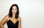 Amsterdam 20 augustus 2020
Presenatie cast Murder Ballad met o.a. Cystine Carreon