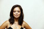 Amsterdam 20 augustus 2020
Presenatie cast Murder Ballad met o.a. Cystine Carreon