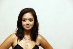 Amsterdam 20 augustus 2020
Presenatie cast Murder Ballad met o.a. Cystine Carreon