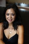 Amsterdam 20 augustus 2020
Presenatie cast Murder Ballad met o.a. Cystine Carreon
