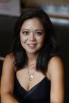 Amsterdam 20 augustus 2020
Presenatie cast Murder Ballad met o.a. Cystine Carreon