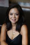 Amsterdam 20 augustus 2020
Presenatie cast Murder Ballad met o.a. Cystine Carreon