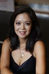 Amsterdam 20 augustus 2020
Presenatie cast Murder Ballad met o.a. Cystine Carreon