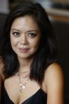 Amsterdam 20 augustus 2020
Presenatie cast Murder Ballad met o.a. Cystine Carreon