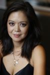 Amsterdam 20 augustus 2020
Presenatie cast Murder Ballad met o.a. Cystine Carreon