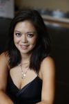 Amsterdam 20 augustus 2020
Presenatie cast Murder Ballad met o.a. Cystine Carreon