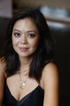 Amsterdam 20 augustus 2020
Presenatie cast Murder Ballad met o.a. Cystine Carreon