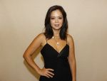Amsterdam 20 augustus 2020
Presenatie cast Murder Ballad met o.a. Cystine Carreon