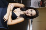 Amsterdam 20 augustus 2020
Presenatie cast Murder Ballad met o.a. Cystine Carreon