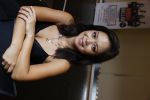 Amsterdam 20 augustus 2020
Presenatie cast Murder Ballad met o.a. Cystine Carreon