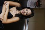 Amsterdam 20 augustus 2020
Presenatie cast Murder Ballad met o.a. Cystine Carreon