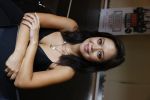 Amsterdam 20 augustus 2020
Presenatie cast Murder Ballad met o.a. Cystine Carreon