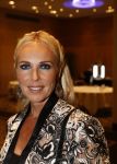 Amsterdam 11 september 2020
Modeshow (coronaproof) van Sheila de Vries in het Hilton Hotel. Denise Boekhoff