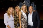 Hilversum 31 augustus 2020
Miss Nederland verkiezing in studio 21 op het mediapark. Miss Nederland Denise Speelman