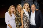 Hilversum 31 augustus 2020
Miss Nederland verkiezing in studio 21 op het mediapark. Miss Nederland Denise Speelman