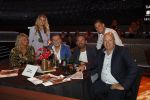 Hilversum 31 augustus 2020
Miss Nederland verkiezing in studio 21 op het mediapark. Miss Nederland Denise Speelman