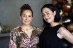 Amsterdam 14 september 2020
Presentatie frisdrank en reep van Fajah Lourens die bij alle jumbo supermarkten verkocht gaat worden .