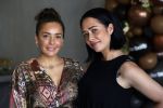 Amsterdam 14 september 2020
Presentatie frisdrank en reep van Fajah Lourens die bij alle jumbo supermarkten verkocht gaat worden .