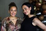 Amsterdam 14 september 2020
Presentatie frisdrank en reep van Fajah Lourens die bij alle jumbo supermarkten verkocht gaat worden .