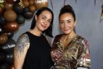 Amsterdam 14 september 2020
Presentatie frisdrank en reep van Fajah Lourens die bij alle jumbo supermarkten verkocht gaat worden .
Fajah Lourens met beste vriendin