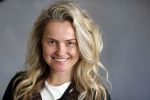 Amsterdam 14 september 2020
Presentatie frisdrank en reep van Fajah Lourens die bij alle jumbo supermarkten verkocht gaat worden .
Fatima Moreiro de Melo